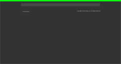Desktop Screenshot of clique.com