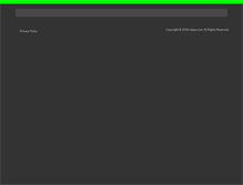 Tablet Screenshot of clique.com